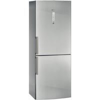 SIEMENS KG 56NA72 NE